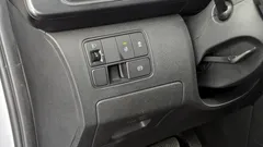 2022 Hyundai Staria L3.5 Tourer 11-Seater — фото 16