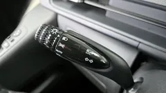 2022 Hyundai Staria L3.5 Tourer 11-Seater — фото 17