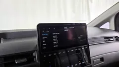 2022 Hyundai Staria L3.5 Tourer 11-Seater — фото 18