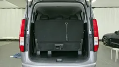2022 Hyundai Staria L3.5 Tourer 11-Seater — фото 20
