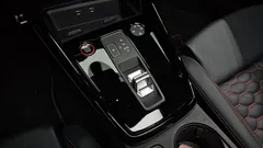 2023 Audi RS3 2.5 TFSI Quattro, серый — фото 9