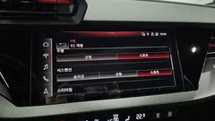 2023 Audi RS3 2.5 TFSI Quattro, серый — фото 17
