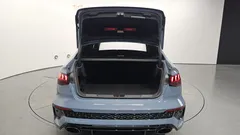2023 Audi RS3 2.5 TFSI Quattro, серый — фото 20