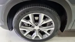 2022 Hyundai Palisade Diesel 2.2 2WD — фото 5