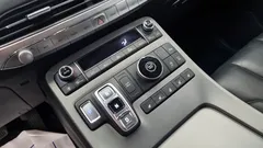 2022 Hyundai Palisade Diesel 2.2 2WD — фото 10