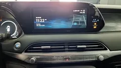 2022 Hyundai Palisade Diesel 2.2 2WD — фото 11
