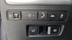 2022 Hyundai Palisade Diesel 2.2 2WD — фото 14