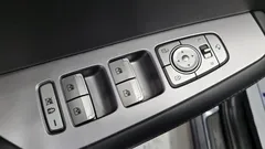 2022 Hyundai Palisade Diesel 2.2 2WD — фото 15