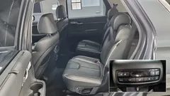 2022 Hyundai Palisade Diesel 2.2 2WD — фото 17