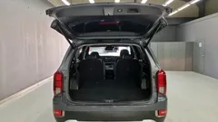 2022 Hyundai Palisade Diesel 2.2 2WD — фото 18