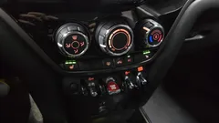 2021 Mini Countryman ALL4, серебристый — фото 16