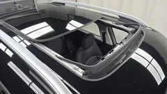 2021 Mini Countryman ALL4, серебристый — фото 17