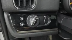 2021 Mini Countryman ALL4, серебристый — фото 18