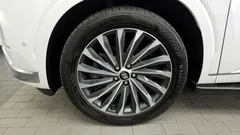 2023 Hyundai Palisade Diesel 2.2 2WD — фото 5
