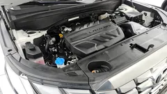 2023 Hyundai Palisade Diesel 2.2 2WD — фото 6