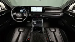 2023 Hyundai Palisade Diesel 2.2 2WD — фото 7