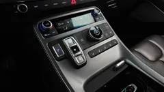 2023 Hyundai Palisade Diesel 2.2 2WD — фото 9
