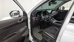 2023 Hyundai Palisade Diesel 2.2 2WD — фото 10