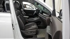 2023 Hyundai Palisade Diesel 2.2 2WD — фото 11