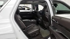 2023 Hyundai Palisade Diesel 2.2 2WD — фото 12