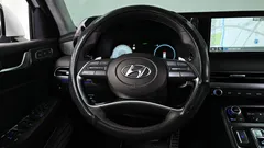 2023 Hyundai Palisade Diesel 2.2 2WD — фото 13