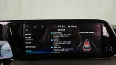 2023 Hyundai Palisade Diesel 2.2 2WD — фото 16