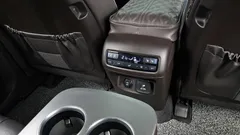 2023 Hyundai Palisade Diesel 2.2 2WD — фото 19