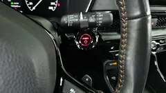 2024 Honda CR-V 2.0 Hybrid Touring 2WD, белый — фото 14