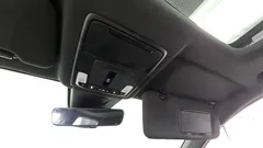2024 Honda CR-V 2.0 Hybrid Touring 2WD, белый — фото 18