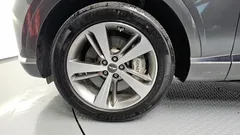 2022 Genesis GV80 2.5T Gasoline 2WD — фото 5