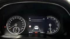 2022 Genesis GV80 2.5T Gasoline 2WD — фото 8