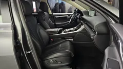 2022 Genesis GV80 2.5T Gasoline 2WD — фото 10