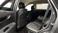 2022 Genesis GV80 2.5T Gasoline 2WD — фото 12