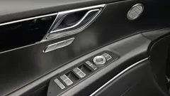 2022 Genesis GV80 2.5T Gasoline 2WD — фото 15
