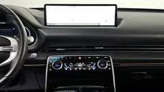 2022 Genesis GV80 2.5T Gasoline 2WD — фото 17