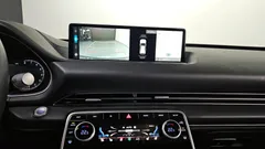 2022 Genesis GV80 2.5T Gasoline 2WD — фото 18