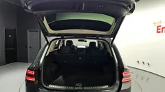2022 Genesis GV80 2.5T Gasoline 2WD — фото 20