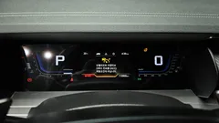 2023 SsangYong Torres Gasoline 1.5 2WD — фото 8