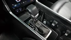 2023 SsangYong Torres Gasoline 1.5 2WD — фото 9
