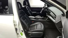 2023 SsangYong Torres Gasoline 1.5 2WD — фото 10