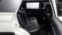 2023 SsangYong Torres Gasoline 1.5 2WD — фото 11