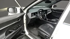 2023 SsangYong Torres Gasoline 1.5 2WD — фото 12