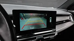 2023 SsangYong Torres Gasoline 1.5 2WD — фото 15