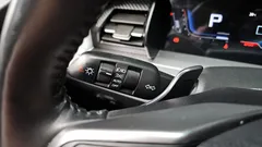 2023 SsangYong Torres Gasoline 1.5 2WD — фото 17