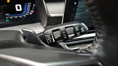 2023 SsangYong Torres Gasoline 1.5 2WD — фото 18