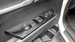 2023 SsangYong Torres Gasoline 1.5 2WD — фото 19