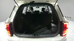 2023 SsangYong Torres Gasoline 1.5 2WD — фото 20