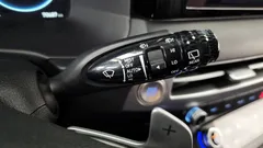 2023 Hyundai Palisade Diesel 2.2 2WD, белый — фото 18