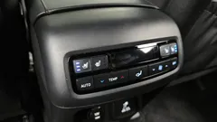 2023 Hyundai Palisade Diesel 2.2 2WD, белый — фото 19