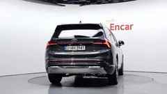 2023 Hyundai Santa Fe HEV 1.6 2WD — фото 4
